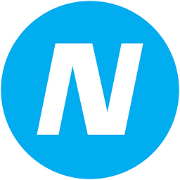 Nederman Holding AB Aktie