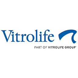 Vitrolife AB Aktie