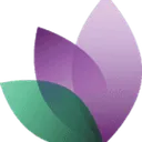 Asarina Pharma Aktie