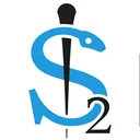 S2medical B Action