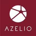 Azelio AB Action