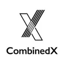 CombinedX AB (publ) Акция