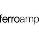 Ferroamp Elek Action
