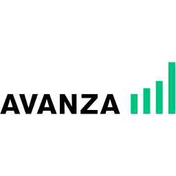 Avanza Bank Holding Aktie