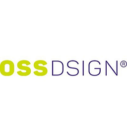 OssDsign AB Action