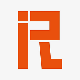 IRLAB Therapeutics AB Cổ phiếu