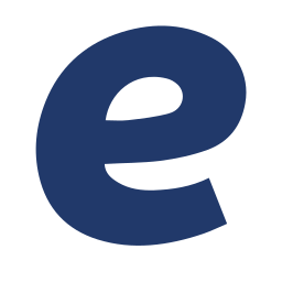 Ecoclime Group Action