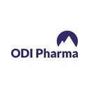 Odi Pharma AB (publ) Delnica
