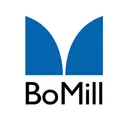 BoMill Action