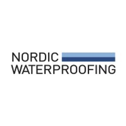 Nordic Waterproofing Hld Osake