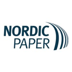 Nordic Paper Holding AB Aktie