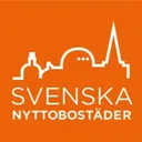 Svenska Nytto Action