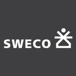 Sweco AB (publ) Aandeel