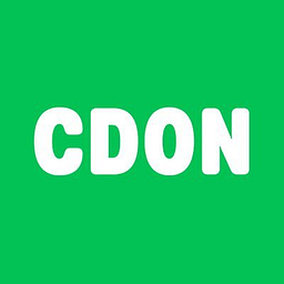 Cdon Stock