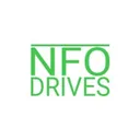 NFO Drives Action