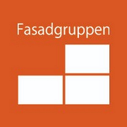 Fasadgruppen Group AB (publ) Aandeel