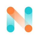 Newbury Pharmaceuticals Delnica
