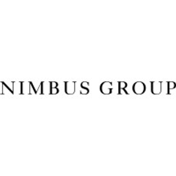 Nimbus Group AB (publ) Aktie