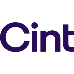 Cint Group AB (publ) Aktie