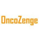 Oncozenge Aktie