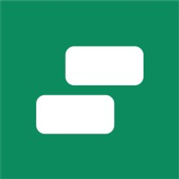 Studentbostader I Norden AB (publ) Aktie