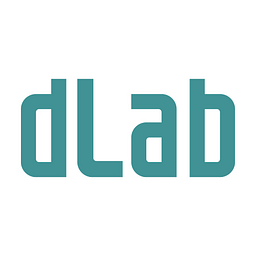 Dlaboratory Sweden Delnica