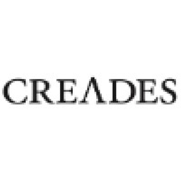 Creades publ AB Aktie