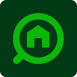 Hemnet Group AB (publ) Aksje