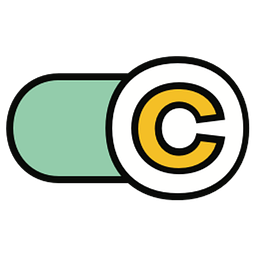 Checkin.com Group Delnica