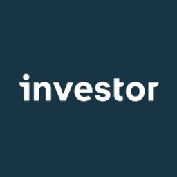 Investor Aktie