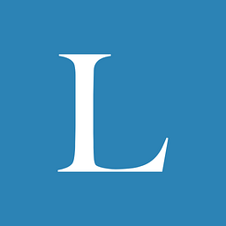 Lifco AB (publ) Aktie
