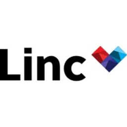 Linc Cổ phiếu