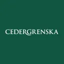 Cedergrenska Action