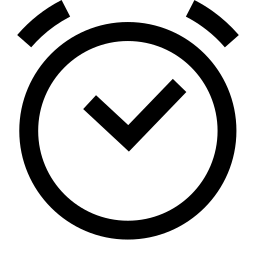 Sleep Cycle AB (publ) Akcija