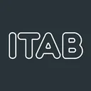 ITAB Shop Concept Action
