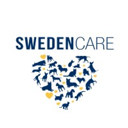 Swedencare AB (publ) Acción