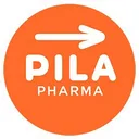 Pila Pharma Delnica