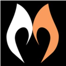 MOBA Network Aktie