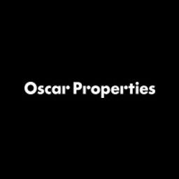 Oscar Properties Holding Aktie