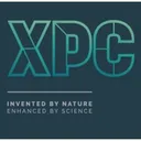 XP Chemistries Stock