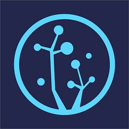 Move About Group Aktie