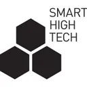 SHT Smart High-Tech Action