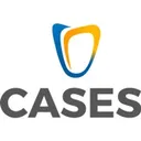 Case Group Action