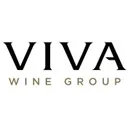 Viva Wine Group Action