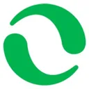 BPC Instruments Stock