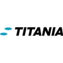 Titania Holding AB (publ) Aksje