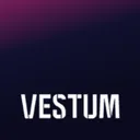 Vestum AB (publ) Delnica