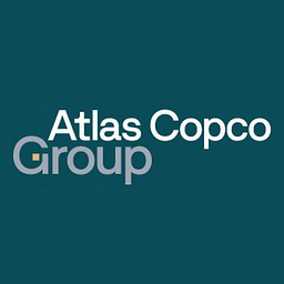 Atlas Copco AB Azione