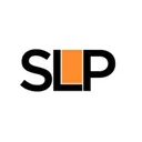 Swedish Logistic Property Action