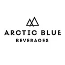 Arctic Blue Beverages Aktie